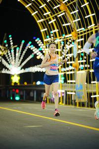 BIB: 1097
                            <button type="button" onclick="openModal(22809793)" class="btn btn-primary btn-sm float-right btn-popup" data-toggle="modal" data-target=".modal-high-quality">
                        <i class="fas fa-shopping-cart"></i> Add to Cart
                    </button>
                                            <button type="button" onclick="isThisMe(22809793, true)" class="btn btn-success btn-sm float-right btn-popup btn-isme hidden" data-toggle="tooltip" data-placement="bottom" title="นี่คือรูปของคุณใช่ไหม คลิกที่นี่เพื่อเอาเข้าอัลบั้ม">
                        <i class="fas fa-plus"></i> Add to album
                    </button>
                    <button type="button" onclick="isThisMe(22809793, false)" class="btn btn-warning btn-sm float-right btn-popup btn-isnotme hidden">
                        <i class="fas fa-ban"></i> Remove from album
                    </button>